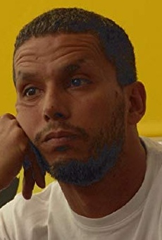 Películas de Sami Bouajila