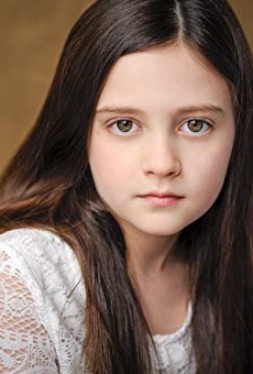 Películas de Sami Bray Películas de Sami Bray