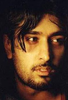 Películas de Sami Darr