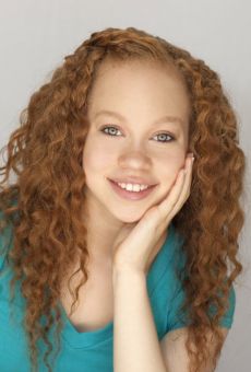 Películas de Sami Yacob-Andrus