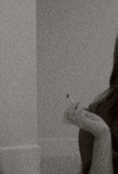 Películas de Samia Abreu