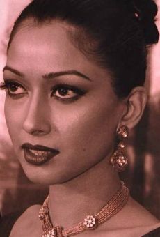 Películas de Samia Shoaib