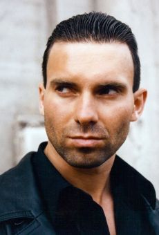 Películas de Samir Di Johansson