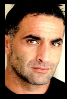 Películas de Samir El Sharkawi