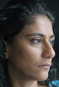 Películas de Samira Saraya