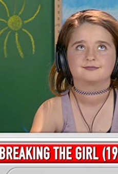 Películas de Samirah Saja