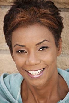 Películas de Samm Enman