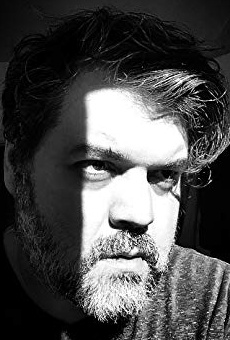 Películas de Samm Hill