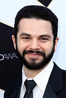 Películas de Samm Levine
