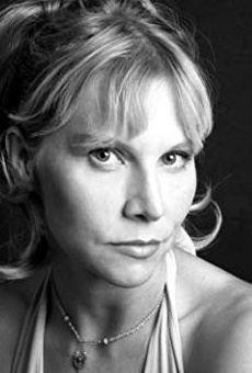 Películas de Sammi Davis