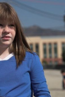 Películas de Sammie Titus