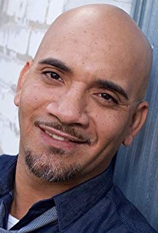 Películas de Sammy A. Publes