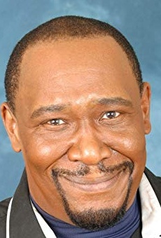 Películas de Sammy Blue