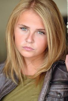 Películas de Sammy Boyarsky