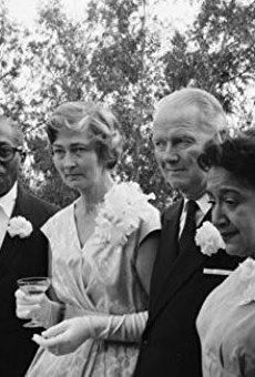 Películas de Sammy Davis Sr.