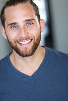 Películas de Sammy Elliott