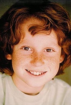 Películas de Sammy Fine