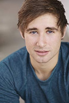 Películas de Sammy Harley