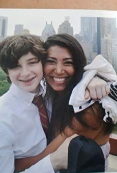 Películas de Sammy Jack