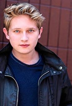 Películas de Sammy Ketcham