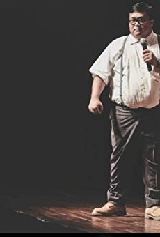 Películas de Sammy Notaslimboy