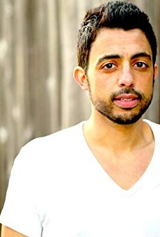 Películas de Sammy Obeid