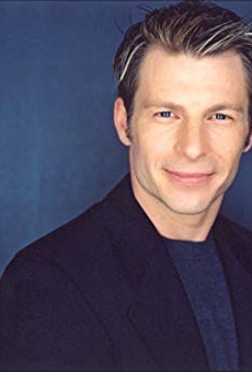 Películas de Sammy Snyders