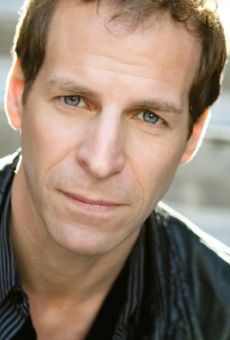 Películas de Sammy Urzetta