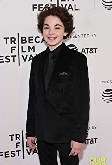 Películas de Sammy Voit