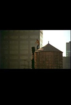 Películas de Sammy Williams