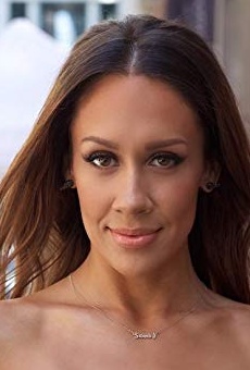 Películas de Samora Smallwood