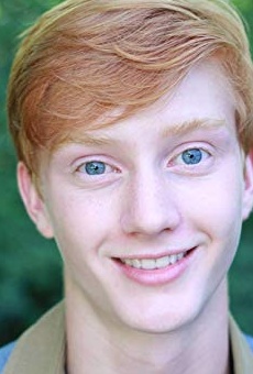 Películas de Sampley Barinaga