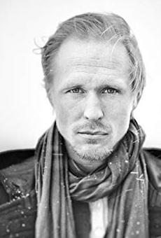 Películas de Sampo Sarkola