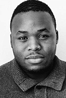 Películas de Samson Kayo Películas de Samson Kayo