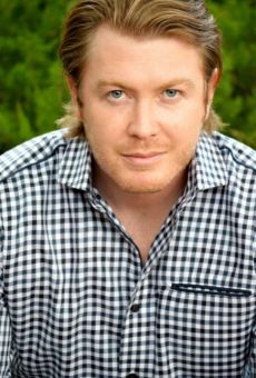 Películas de Samson Snell