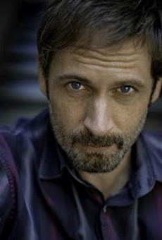 Películas de Samuel Aaron Simmons