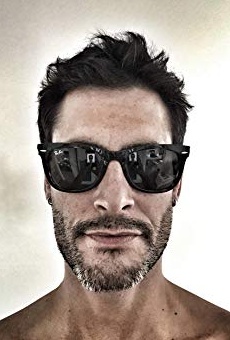 Películas de Samuel Andavert