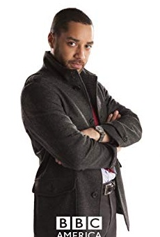 Películas de Samuel Anderson