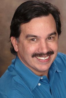 Películas de Samuel Baca