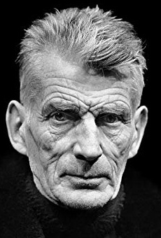 Películas de Samuel Beckett