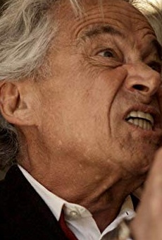 Películas de Samuel Borstein