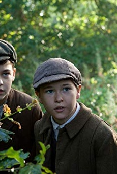 Películas de Samuel Bottomley