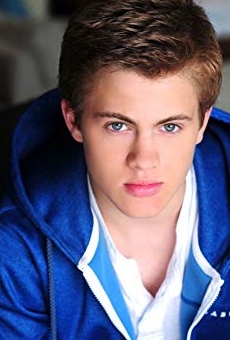 Películas de Samuel Braun