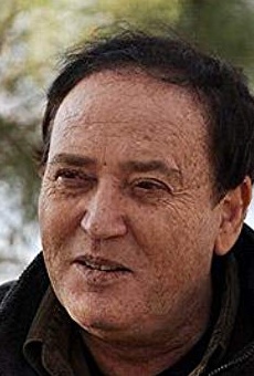 Películas de Samuel Calderon