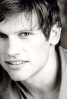 Películas de Samuel Child