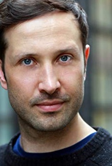 Películas de Samuel Clemens