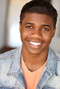 Películas de Samuel D. Evans