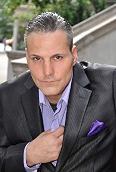 Películas de Samuel Difiore Películas de Samuel Difiore