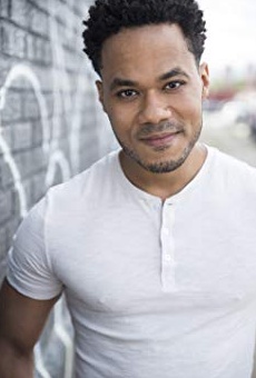 Películas de Samuel Encarnacion