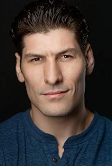 Películas de Samuel Evan Horowitz